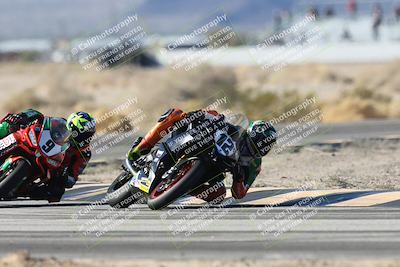 media/Dec-06-2025-CVMA (Sat) [[4a896cc04c]]/Race 6-Formula Twins-Formula 40 UL/